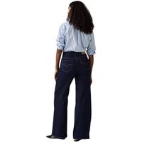levis jeans gt60586 para mujer
