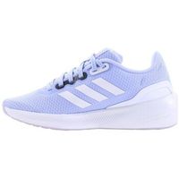 adidas zapatillas de running runfalcon 30 w para mujer