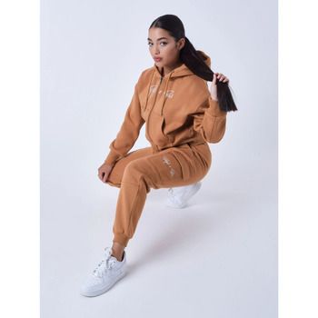 Project X Paris Pantalón chandal - para mujer
