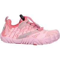 saguaro zapatillas deporte xza095pi free i para nina