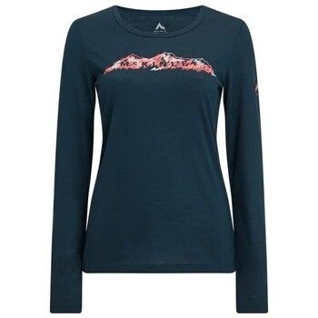 Mckinley Tops y Camisetas Shane para mujer
