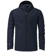 schoffel chaquetas ganzjahresjacke graz para hombre