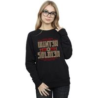 marvel jersey bi30838 para mujer