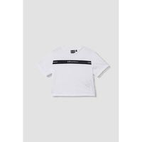 emporio armani ea7 camiseta 10884224287062 para nino