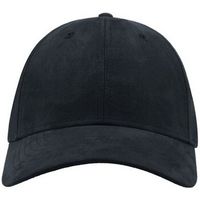 atlantis gorra ab531 para hombre