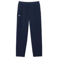 pantalon lacoste sport azul marino verde