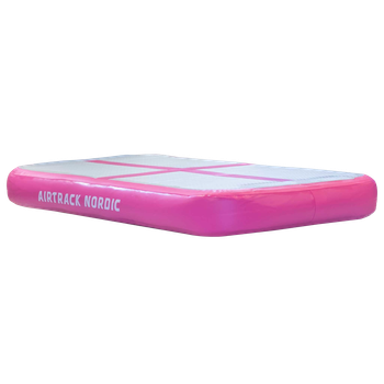 Airtrack Nordic Airboard - Rosa