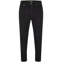boss jeans ogden para hombre