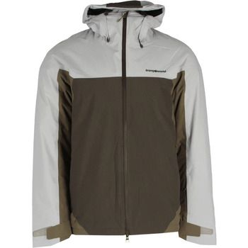 Trango Cazadora CHAQUETA GRANBY TERMIC para hombre