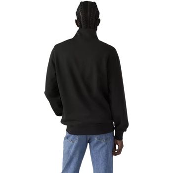 Levis Jersey GT24420 para hombre
