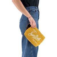 mc2 saint barth bolso aline para mujer