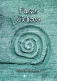 fases ciclicas