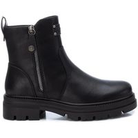 refresh botines - para mujer
