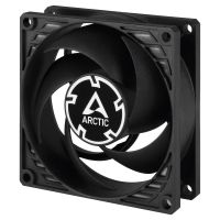 arctic p8 ventilador 80x80mm