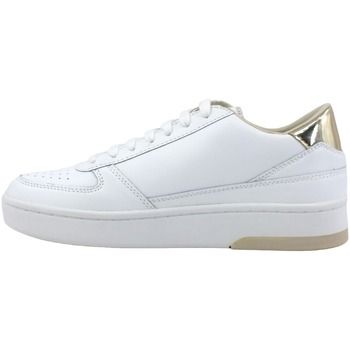 Guess Deportivas Moda FL7SILLEA12WP para mujer