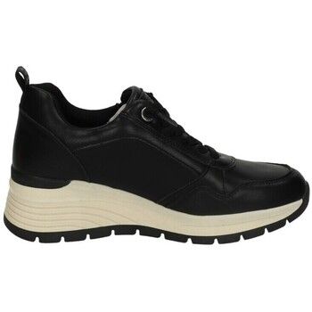 Refresh Zapatillas Deportivas casuales para mujer