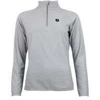peak mountain polar sweat polaire femme afinor para mujer