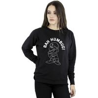 disney jersey humbug para mujer