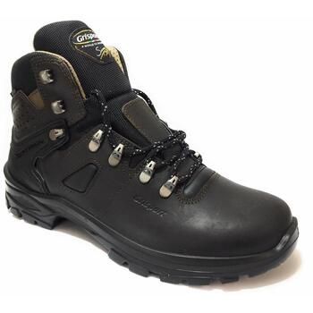 Grisport Botas - para hombre