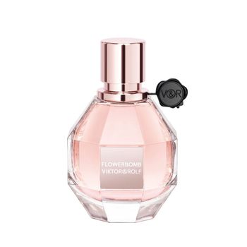 Viktor&Rolf Flowerbomb Eau de Parfum for Women, Spray 50ml