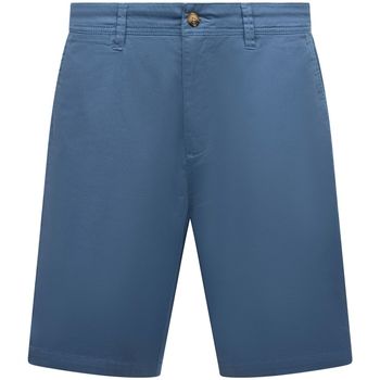 Trespass Short Vinn para hombre