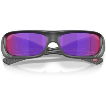 Oakley Gafas de sol 0OO9520 952007 para hombre