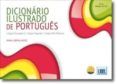 dicionario ilustrado portugues