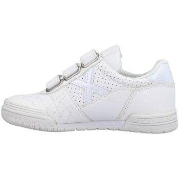 Munich Deportivas Moda G-3 Kid Vco para niño