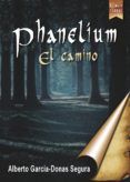 phanelium