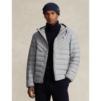 polo ralph lauren cazadora bomber terra hombre para hombre