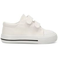 luna kids deportivas moda 79185 para nina