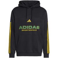 adidas jersey house of tiro nations pack para hombre