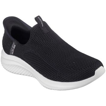 Skechers Deportivas Moda Ultra Flex 3.0 Easy Win para mujer