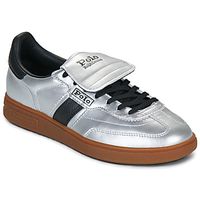 polo ralph lauren zapatillas bedford unisex para mujer