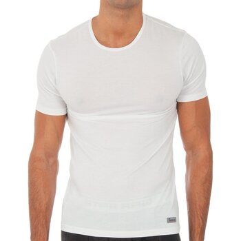 Abanderado Camiseta interior 041Y para hombre