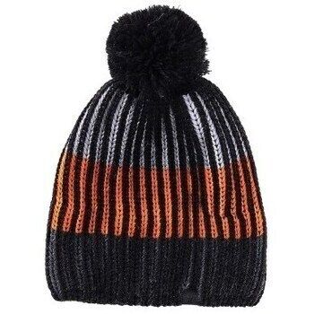 4F Gorro 4FJWAW24ACAPM para hombre