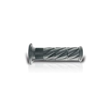Puño manillar Yamaha Ariete 22mm abiertos par