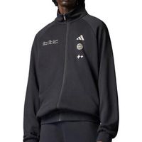 adidas chaqueta deporte bayern munich para hombre