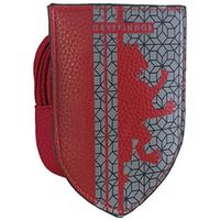 harry potter monedero 2600000704 para mujer