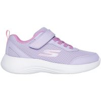 skechers zapatillas - para nina