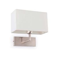 aplique moderno roda