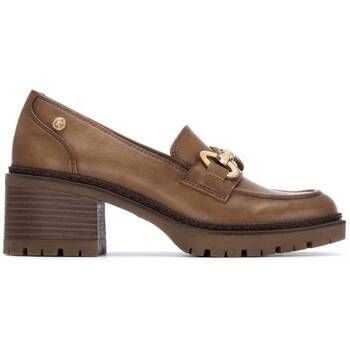 Xti Mocasines 14427401 para mujer