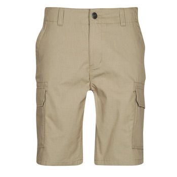 Dickies Short MILLERVILLE SHORT para hombre