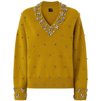 Pinko Jersey 107878_a3p5-v69 para mujer