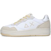 sun68 zapatillas z35148 para hombre