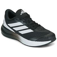 adidas zapatillas runfalcon 6 j para nina