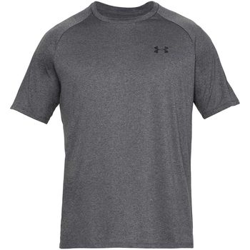 Under Armour Camiseta Tech 2.0 para hombre