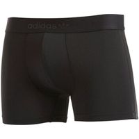 adidas boxer originals para hombre