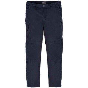 Craghoppers Pantalones Expert Kiwi para hombre