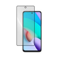 pccom essential protector cristal templado 3d para xiaomi redmi 10